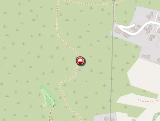 Carte de Giovellina à Biguglia