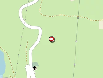 Carte de Urgence (services Locaux) à Réal