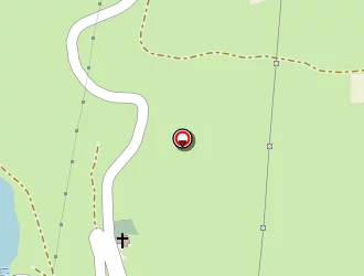 Carte de Villaren Gilbert à Réal