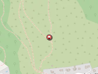 Carte de Leroy Valérie à Catllar