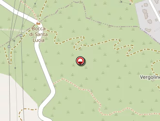 Carte de Kalli Design à Biguglia