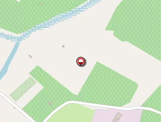 Carte de Auto Pièces 66 à Pollestres