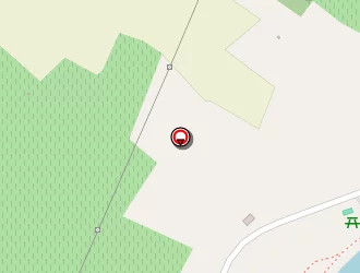 Carte de Vidal Pascale à Trouillas