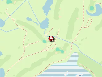 Carte de Garden Création à Saint-cyprien