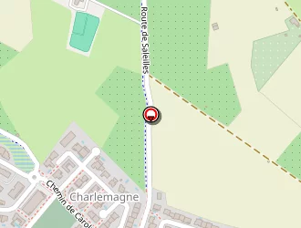 Carte de Le Nolo Snack à Théza