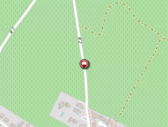 Carte de Computy Services à Gilly-sur-isère