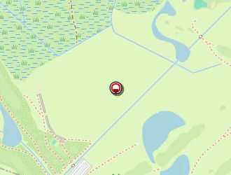 Carte de Plombier 66 à Saint-cyprien