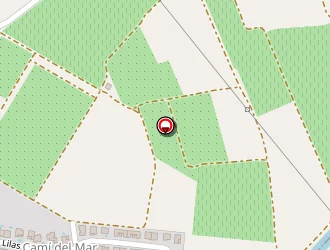 Carte de Goncalves Plaquiste à Elne