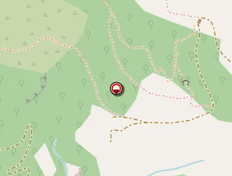 Carte de Fourquet Jean- Jacques à Eus