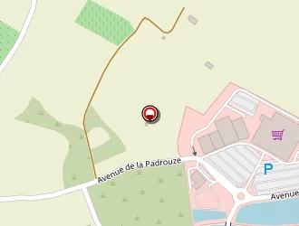 Carte de Norisko Auto à Thuir