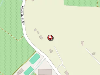 Carte de Sanchez Antoine à Ponteilla