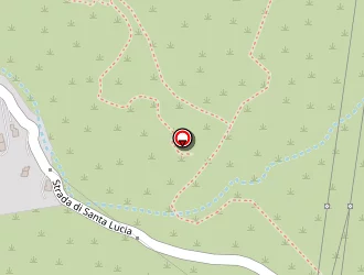 Carte de Gifi à Furiani