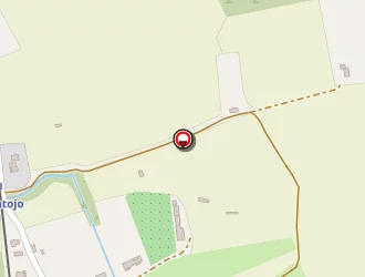 Carte de Chocolaterie Aline à Furiani