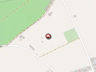 Carte de Goudalle Jérôme à Alénya