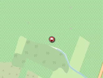 Carte de Apesac à Pollestres