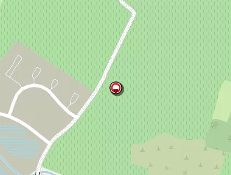 Carte de Diella Robert à Pollestres