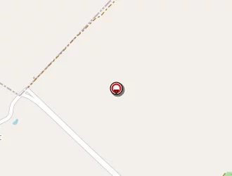 Carte de Légum'city à Alénya