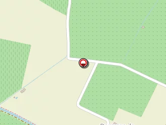 Carte de Domaine De Flos à Thuir