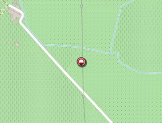 Carte de Pardo à Soler (le)