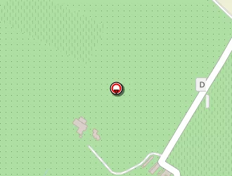 Carte de Ripoll Yves à Thuir