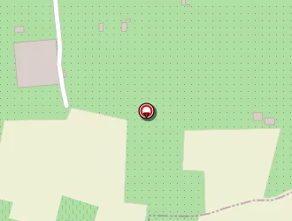 Carte de Bailbe Scea à Thuir