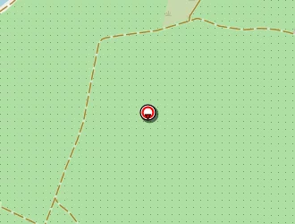 Carte de Sabaté Henri à Thuir