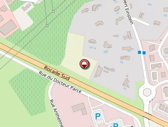 Carte de Cafe Carlito à Perpignan