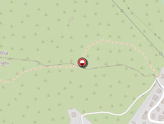 Carte de Travaux Electriques Corses (stec) à Furiani