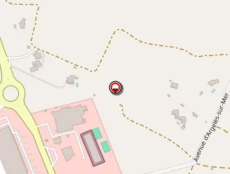 Carte de Smart Cas à Perpignan