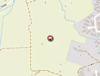 Carte de Vidal Henri à Toulouges