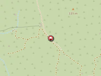 Carte de Mairie à Piève