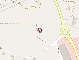 Carte de Restaurant La Boucherie à Perpignan