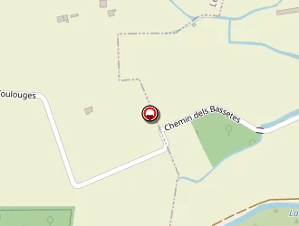 Carte de Latorre Marcel à Soler (le)