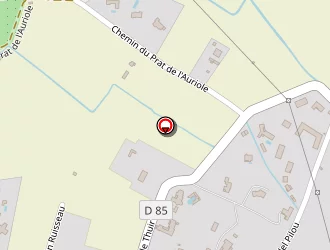 Carte de 2 M Ca à Soler (le)