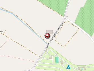 Carte de Mairie à Cabestany