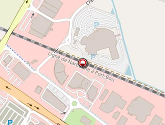 Carte de Prestige Automobile à Perpignan