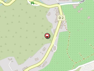 Carte de Buggy Balade 66 à Ille-sur-têt