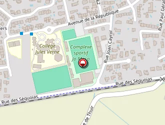 Carte de Chéca Stéphane à Soler (le)