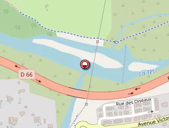 Carte de Farah Abdélkader à Soler (le)