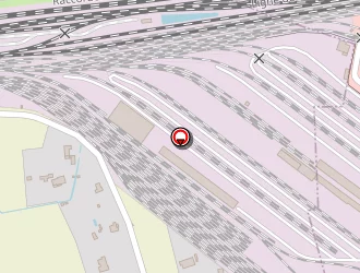 Carte de Domiclic à Toulouges