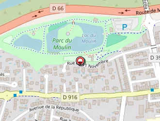 Carte de Vidal Bruno à Soler (le)