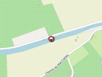 Carte de Pompes Funèbres Payrou à Millas