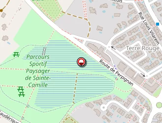 Carte de Crédit Mutuel à Cabestany