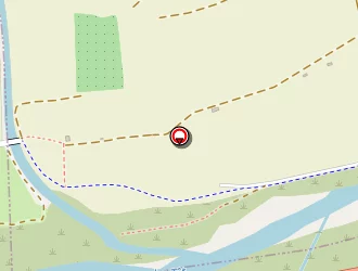 Carte de Bruno Flaujac à Soler (le)