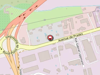 Carte de Solidarité 66 à Perpignan