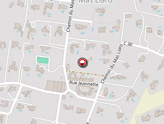 Carte de Sissaye Export à Perpignan