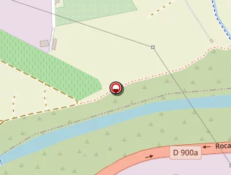 Carte de Garage Clément à Perpignan