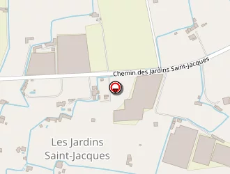 Carte de Leclercq Thibault à Perpignan