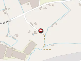 Carte de Studio J à Perpignan