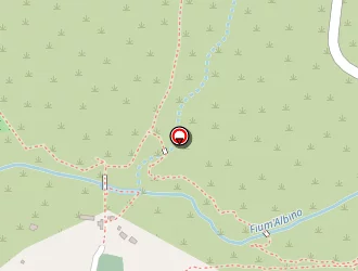 Carte de Id Elec à Barbaggio